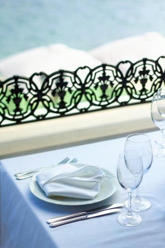 Fotografie z fotogalerie ubytování Hotel Val All Inclusive v Trogiru