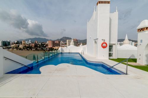 The Perfect Holiday Location photo 5