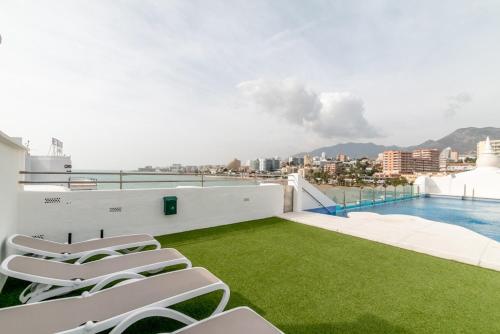 The Perfect Holiday Location photo 10