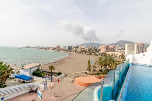 The Perfect Holiday Location photo 12