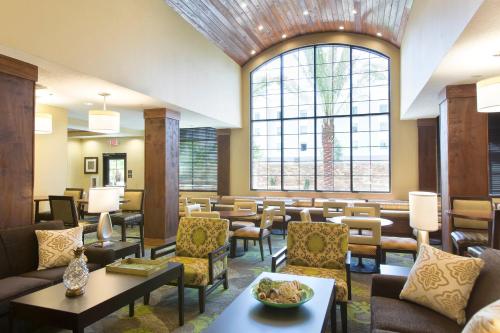 Staybridge Suites Orlando at SeaWorld by IHG - Free Breakfast & Shuttle to SeaWorld Parks photo 26