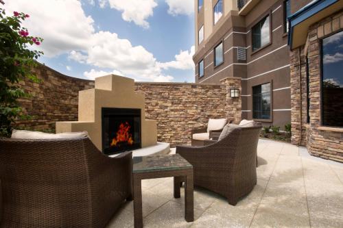 Staybridge Suites Orlando at SeaWorld by IHG - Free Breakfast & Shuttle to SeaWorld Parks photo 35