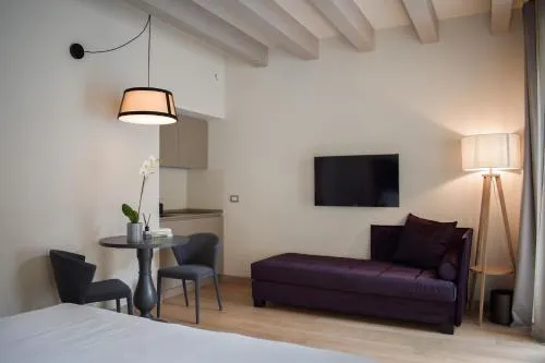 Opera35 Boutique Hotel photo 29