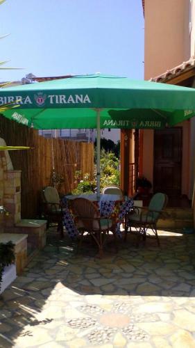 Vila Shuka – Photos 3
