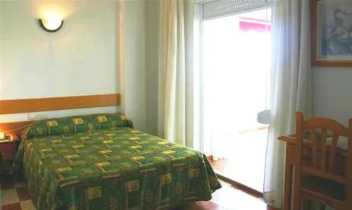 Hotel Betania photo 4