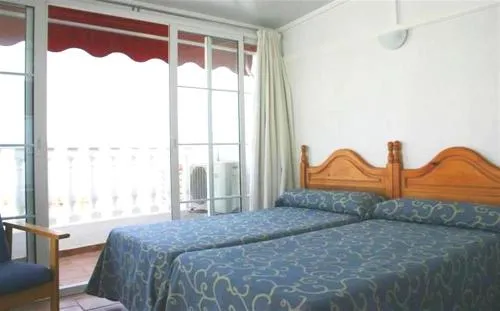 Hotel Betania photo 3