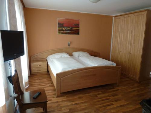 Ferienhaus Teigi – Photos 3