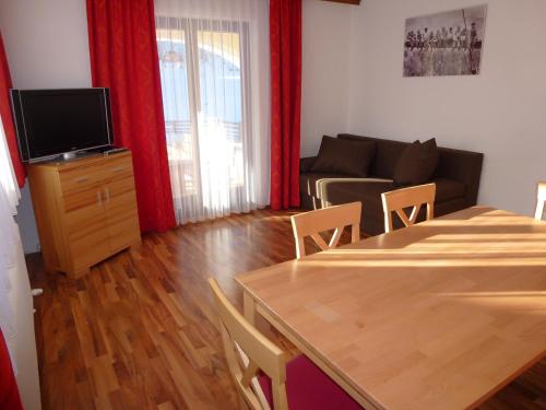 Ferienhaus Teigi – Photos 2