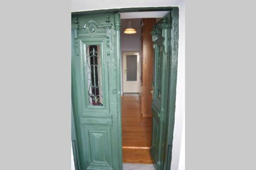 Gallery image of Afissos View in Afissos