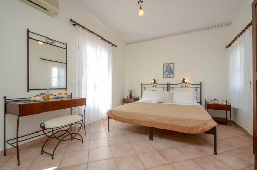 Gallery image of Mateus Studios in Plaka