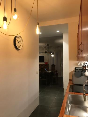 STUDIO 17