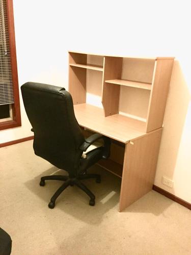 Gambar di galeri bagi Budget Homestay in Clayton - PRIVATE ROOM di Clayton North