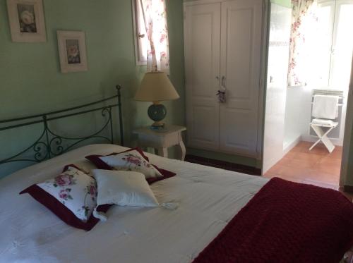 La Villa Rosalie – Photos 2