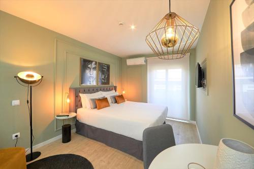 L&H La Latina Selection, Madrid – Updated 2022 Prices