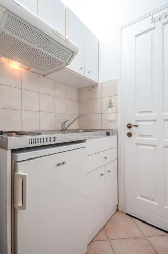 Gallery image of Mateus Studios in Plaka