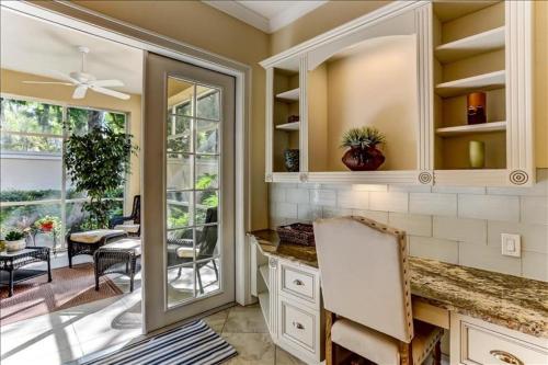 Imagen de la galería de Villas of Summer Beach, en Amelia Island