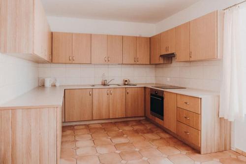 Foto dalla galleria di Apartamenty Rodzinne a Wojciechy