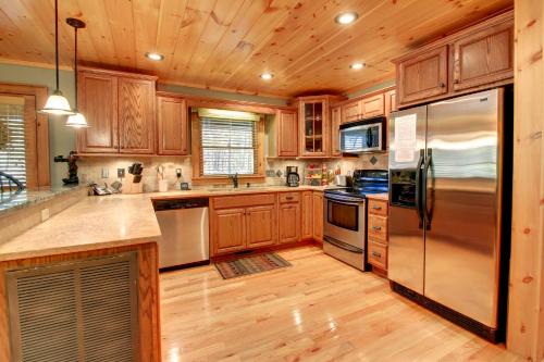Serenity Woods – Photos 3