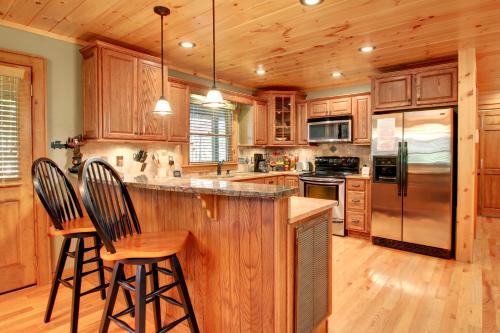 Serenity Woods – Photos 4
