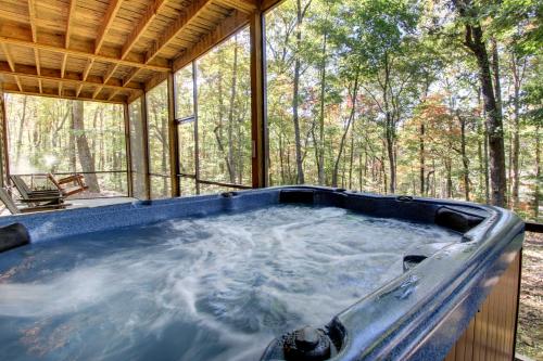 Serenity Woods – Photos 5