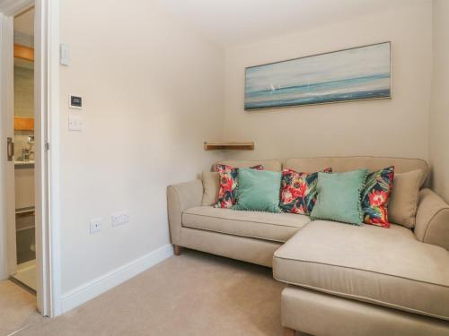 Evenlode Cottage – Photos 2