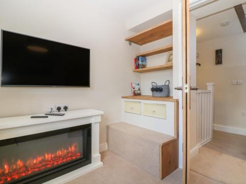 Evenlode Cottage – Photos 3