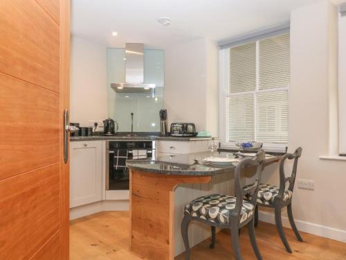 Evenlode Cottage – Photos 4