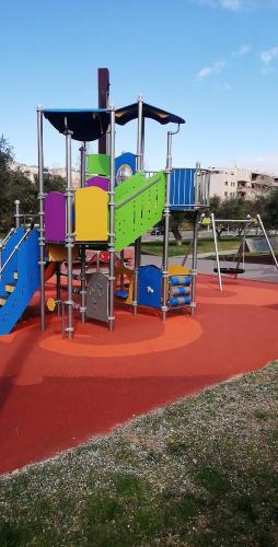 Apartamento Salou lux por precio económico.