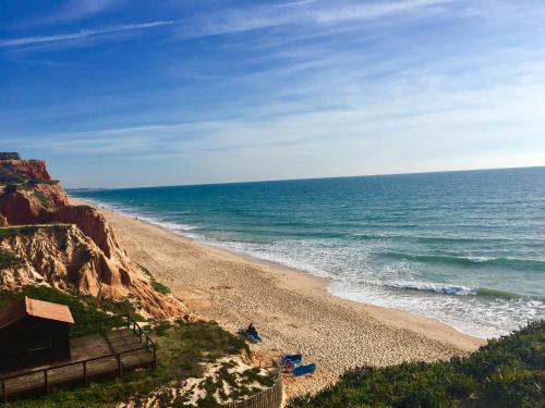 Algarve Gardens Villas Albufeira Portugal Booking Com