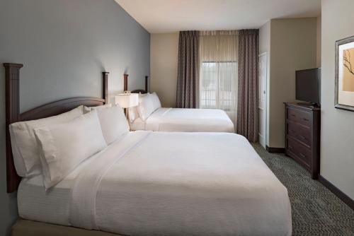 Staybridge Suites Austin Northwest, an IHG Hotel Image