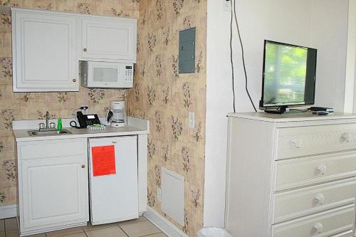 Studio Golf Resort Villa 1606L – Photos 3