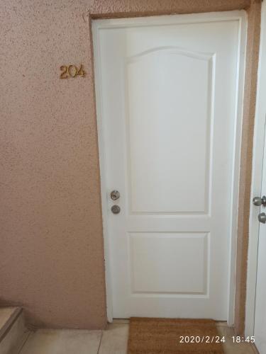 Galería fotográfica de Condominio don Alfonso en Talca