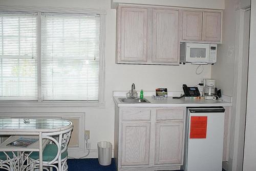 805L home – Photos 3