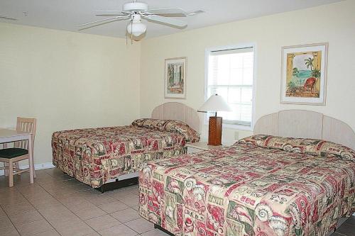 2402L home – Photos 2