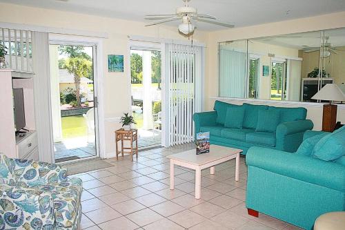 2402M condo – Photos 2