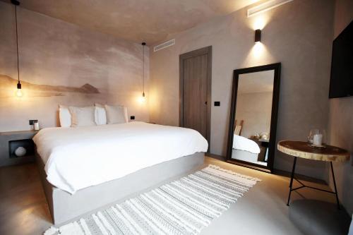 Casa Nostra Boutique Hotel & Spa photo 53