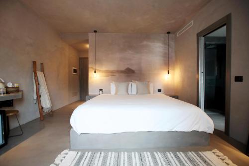 Casa Nostra Boutique Hotel & Spa photo 71