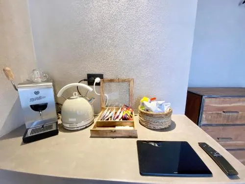Casa Nostra Boutique Hotel & Spa photo 3