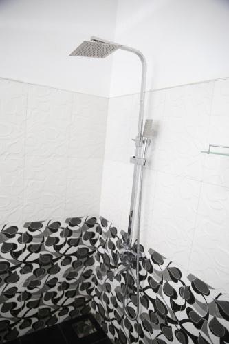 Gallery image of The Dream Resort in Ella