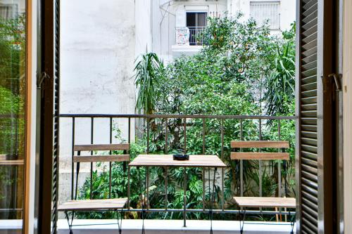 Thiras Lovely Apartment BY ZAIN