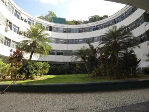 Gallery image of angra dos reis, condomínio angra inn in Angra dos Reis