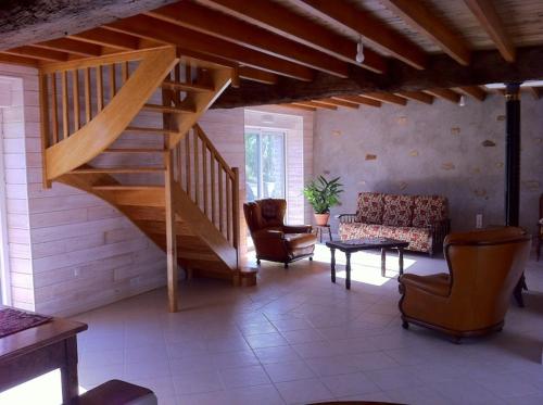 Au Beau Gîte – Photos 5