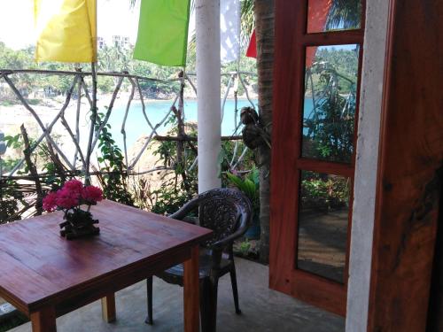 Taman di luar Surf Paradise