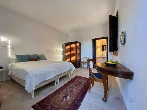 El Molino Estepona photo 4
