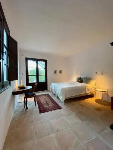 El Molino Estepona photo 3