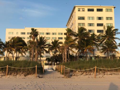 411 Rents Miami