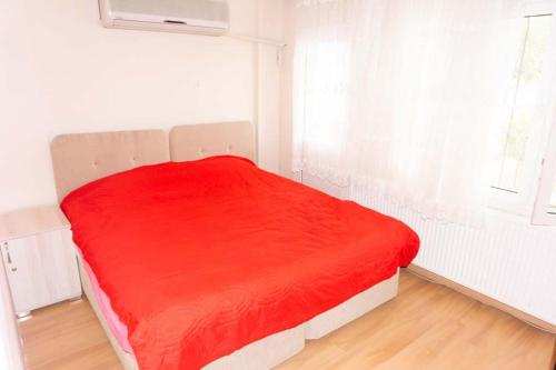 apartment gezkonakla izmir balcova gunluk turkey booking com