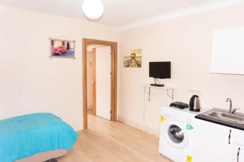 apartment gezkonakla izmir balcova gunluk turkey booking com