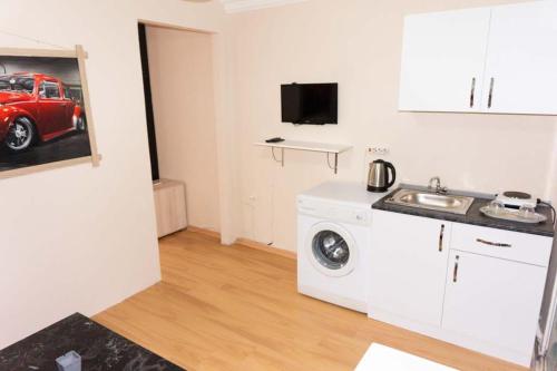 apartment gezkonakla izmir balcova gunluk turkey booking com