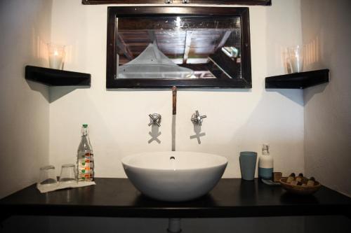 Gallery image of Playa Selva in Tulum